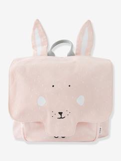 -Boekentas Satchel animal TRIXIE