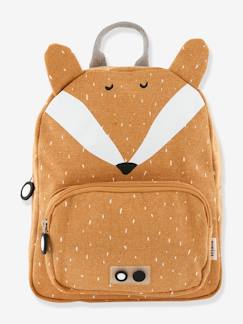 Jongens-Rugzak Backpack animal TRIXIE