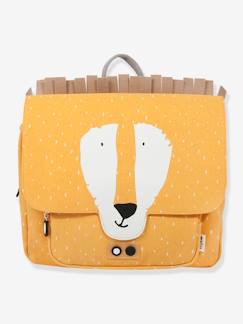 Meisje-Accessoires-Schoolbenodigdheden-Boekentas Satchel animal TRIXIE