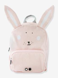 -Rugzak Backpack animal TRIXIE