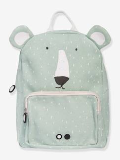 -Rugzak Backpack animal TRIXIE