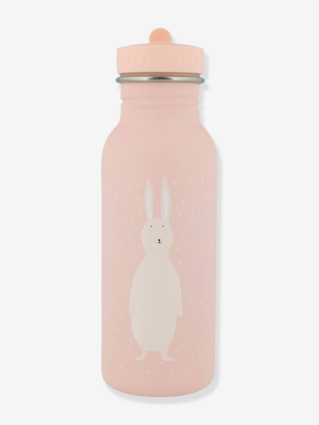 Fles 500 ml TRIXIE mrs rabbit