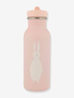 -Fles 500 ml TRIXIE