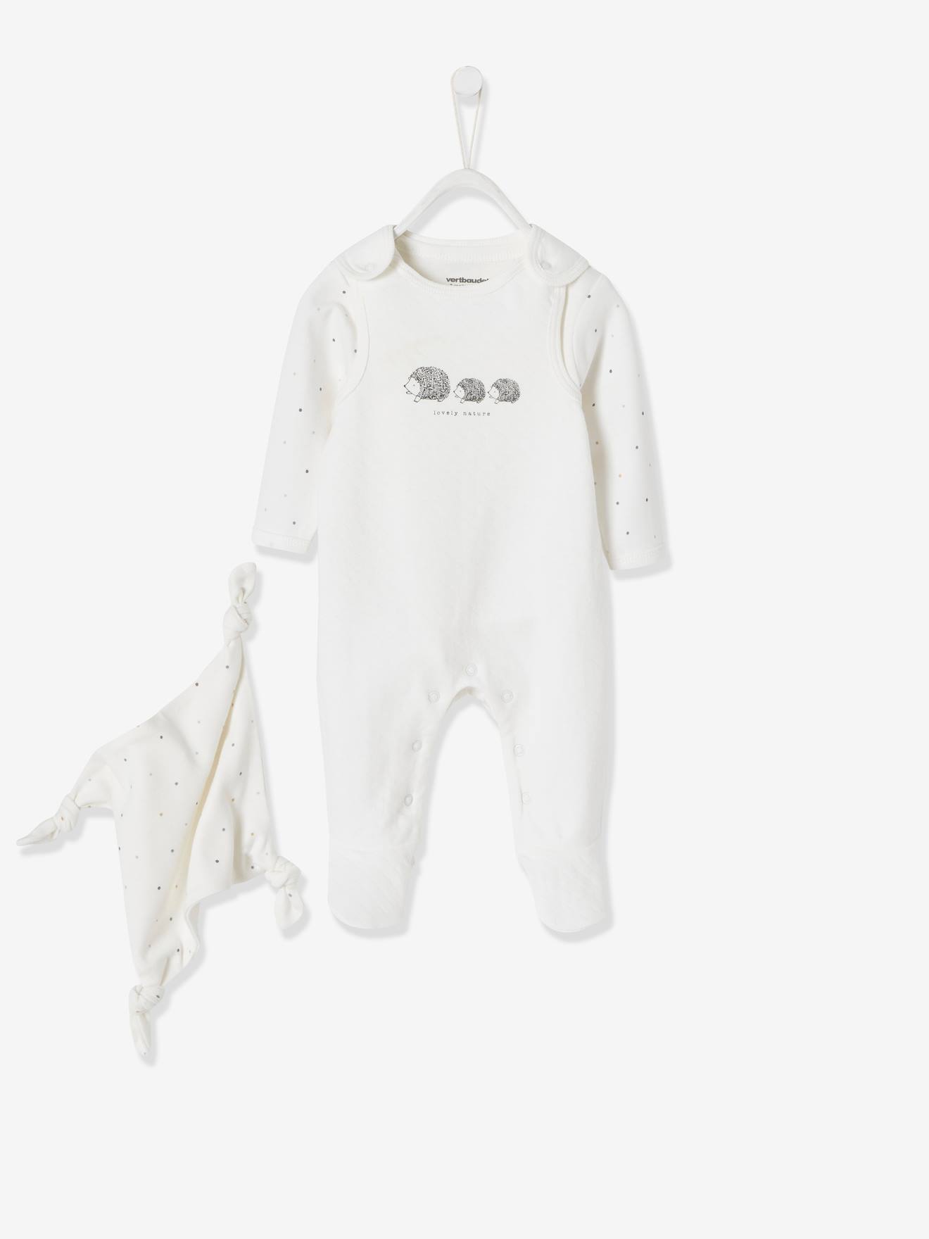 Born in clearance 2020 romper