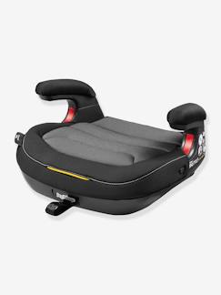 -Booster autostoel Viaggio Shuttle Gr 2/3 PEG PEREGO