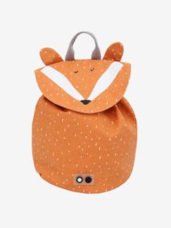 Meisje-Rugzak Backpack MINI animal TRIXIE