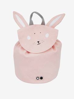 Meisje-Accessoires-Schoolbenodigdheden-Rugzak Backpack MINI animal TRIXIE