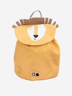 Meisje-Rugzak Backpack MINI animal TRIXIE