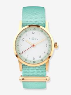 Meisje-Accessoires-Horloge Millow Opaal MILLOW