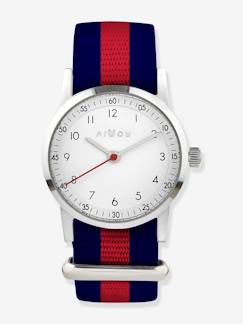 -Horloge Millow Klassiek MILLOW