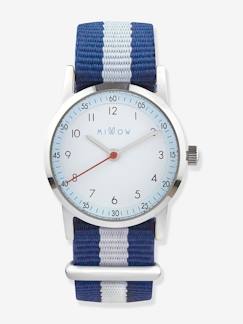 -Horloge Millow Hemel MILLOW