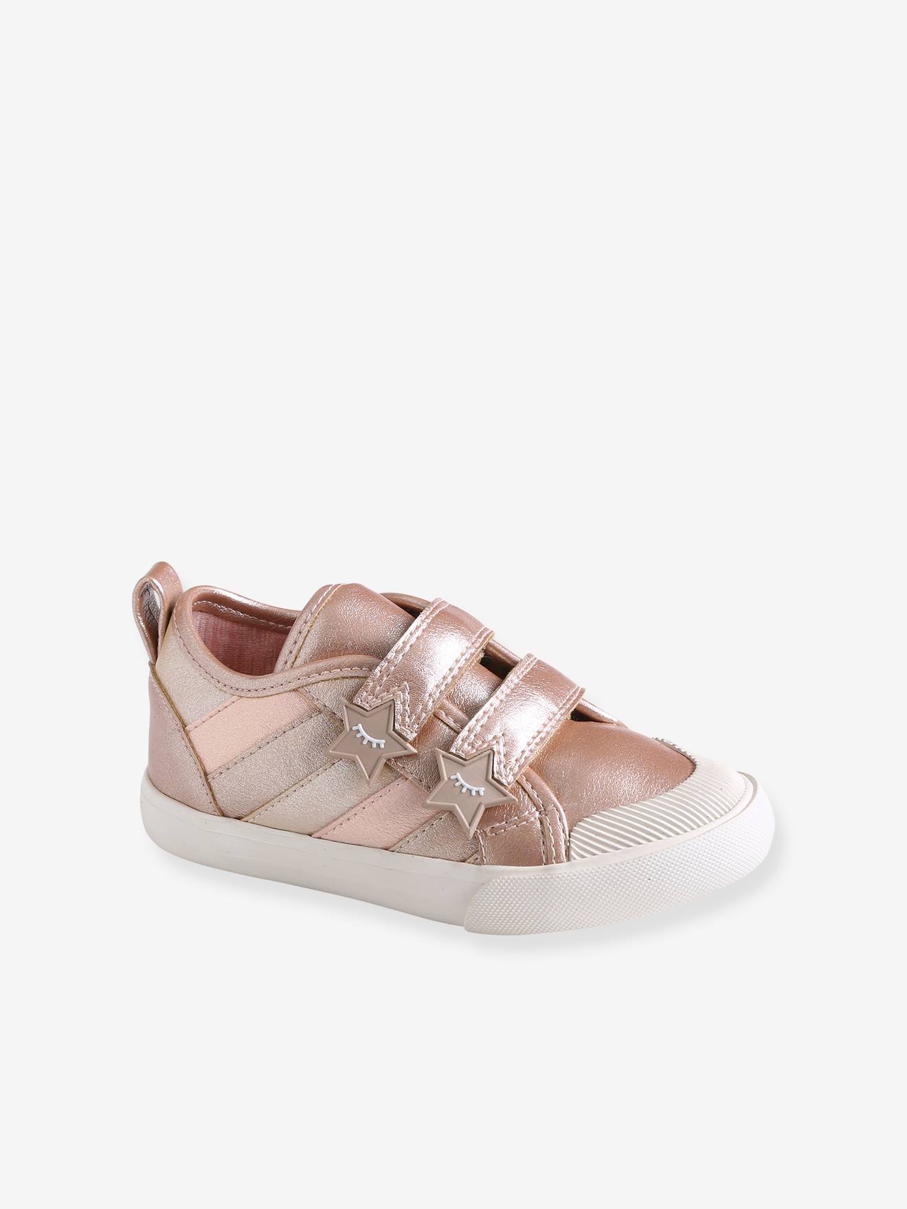 Fila Zwarte sneaker klittenband maat 35 - Vindjeschoen.nl