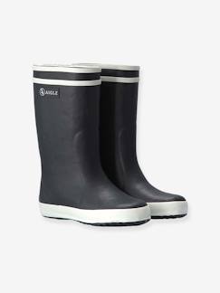 Regenlaarzen Lolly Pop AIGLE® regenlaarzen voor jongens  - vertbaudet enfant