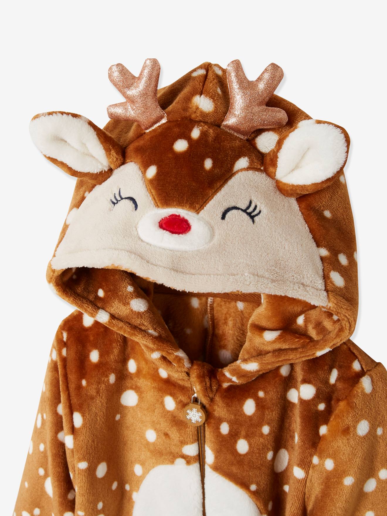 Kerst Kerstmis Sneeuwpop Versieren - Bouw Je Eigen Kerstman Decoratie Jongens Kinderen Speelgoed