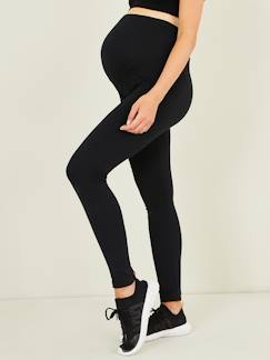 Zwangerschapskleding-Lange legging