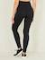 Lange legging ZWART - vertbaudet enfant 
