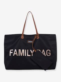 Verzorging-Luiertas Family Bag CHILDHOME