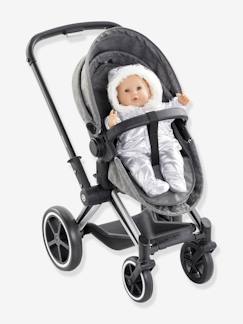 -3-in-1 poppenkinderwagen Cybex COROLLE