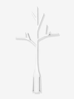 Verzorging-Afdruipboom Twig Boon