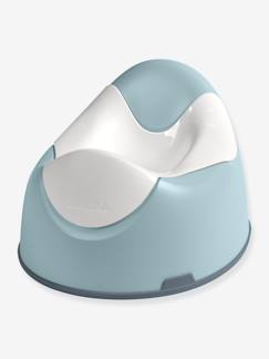 -Ergonomisch toiletpotje voor baby's BEABA