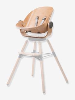 Verzorging-Kinderstoel-Wipstoeltje Evolu Newborn Childhome