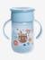 Leerbeker 360° Booo 340 ml SUAVINEX BLAUW BOS - vertbaudet enfant 