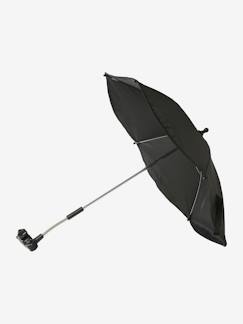 -Universele parasol