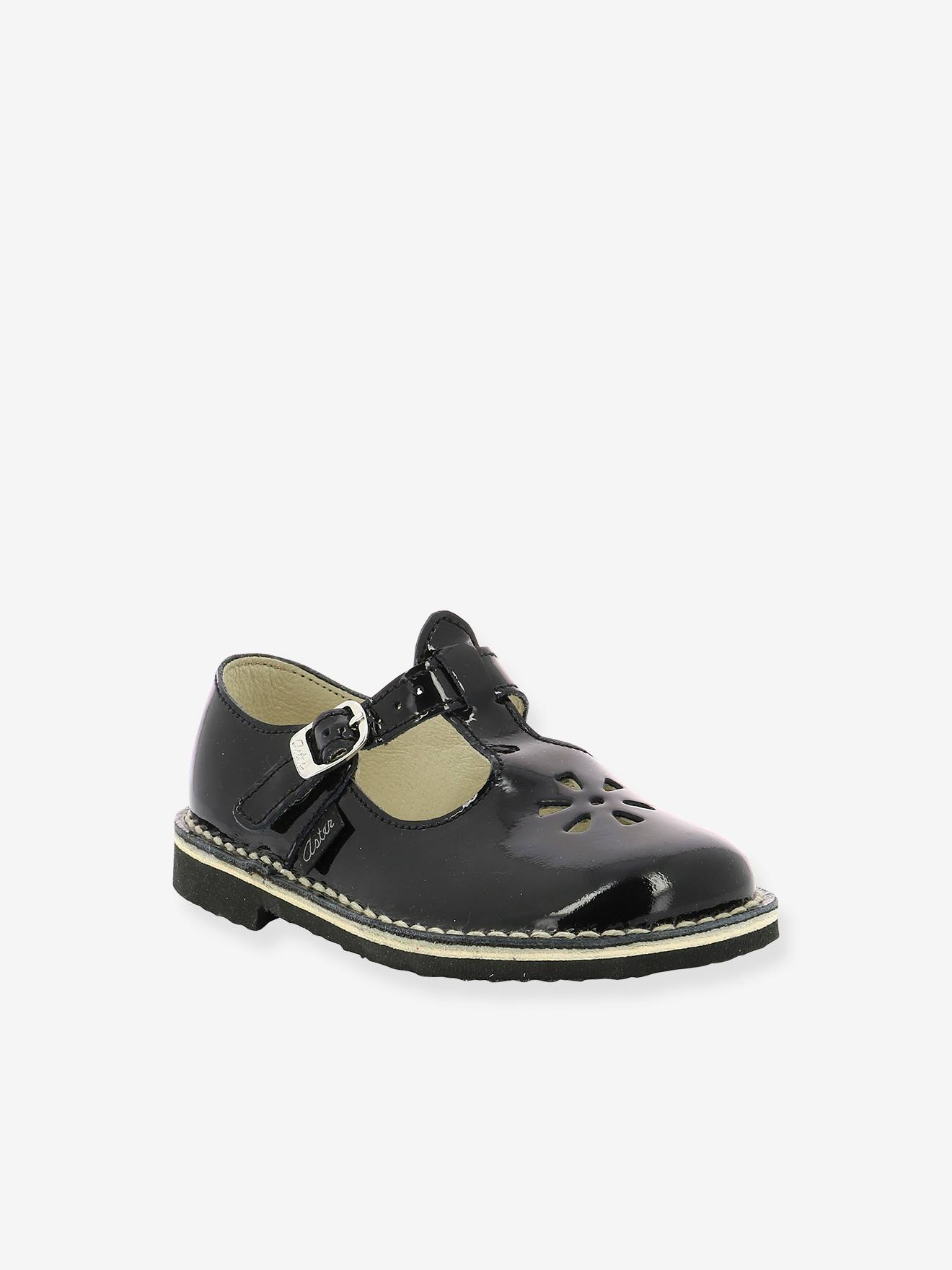 Schoenen in de kleur Wit voor meisjes | KLEDING.nl