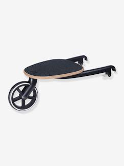 -Kid Board CYBEX skateboard voor Priam en Balios S kinderwagens