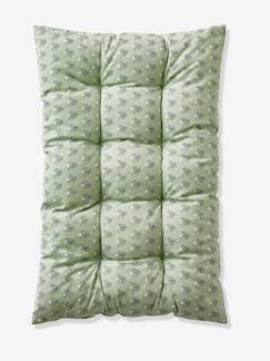 Linnengoed en decoratie-Decoratie-Vloermatras, kussen-Kofferkussen