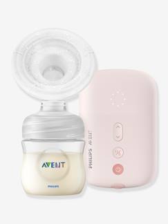 -Elektrische borstkolf Philips AVENT Natural SCF395