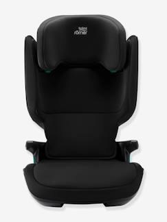 Verzorging-Autostoeltjes-BRITAX RÖMER Kidfix M i-Size-autostoeltje 100 tot 150 cm, equivalent leeftijdsgroep 2/3