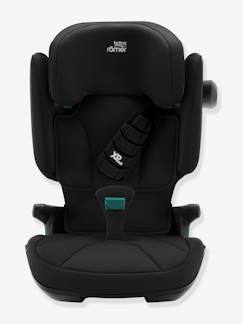 Bereid je voor op de baby - uitstapjes baby-BRITAX RÖMER Kidfix i-Size-autostoel 100 tot 150 cm, equivalent groep 2/3