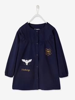 Meisje-Harry Potter®-meisjesschort