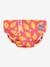 Wasbare badluier 1-2 jaar (9-12 kg) BAMBINO MIO feestelijke ananas+FEESTELIJKE ANANAS+VERSE CITROEN - vertbaudet enfant 