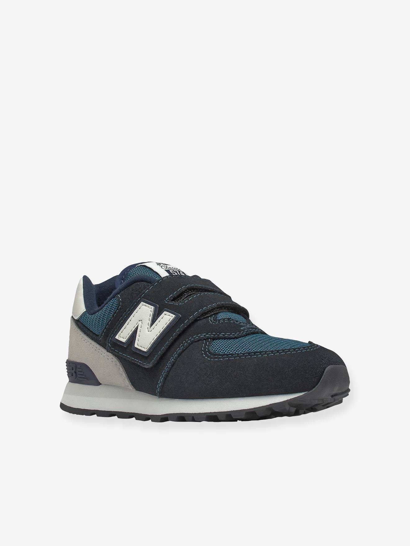 new balance jongens