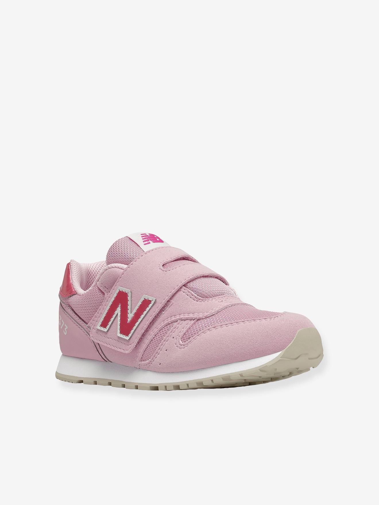 new balance 243