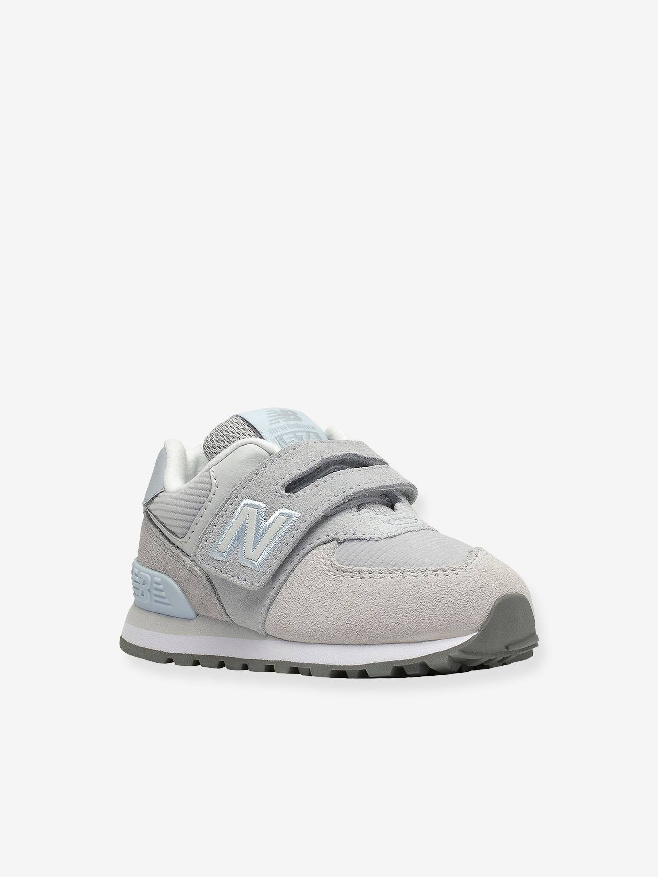 sportschoenen new balance