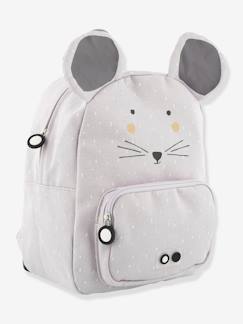 -Rugzak Backpack animal TRIXIE