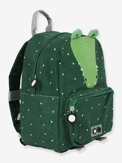 Jongens-Rugzak Backpack animal TRIXIE