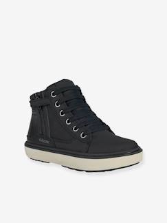 -Jongenssneakers MID J Mattias Boy ABX GEOX®