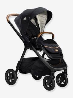 -Kinderwagen JOIE Finiti Signature