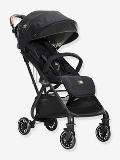 -Kinderwagen JOIE Tourist Signature