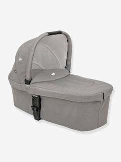 -Reiswieg JOIE voor kinderwagen Chrome