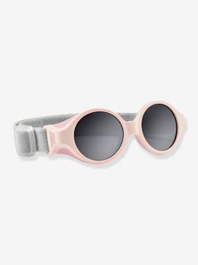 BEABA-zonnebril voor baby's van 0 tot 9 maanden oud roze kopen? Lees eerst dit