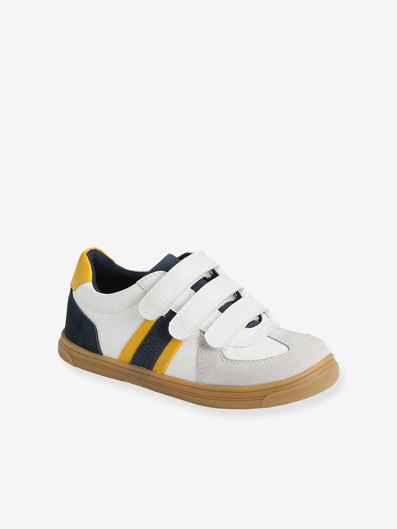 Online kopen jongens schoenen | FASHIOLA.be