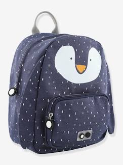 Jongens-Accessoires-Rugzak Backpack animal TRIXIE