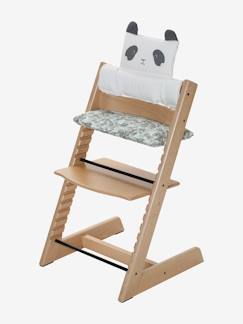 Verzorging-Kinderstoel-Kussen voor kinderstoel HANOÏ