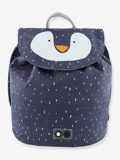 Meisje-Accessoires-Rugzak Backpack MINI animal TRIXIE