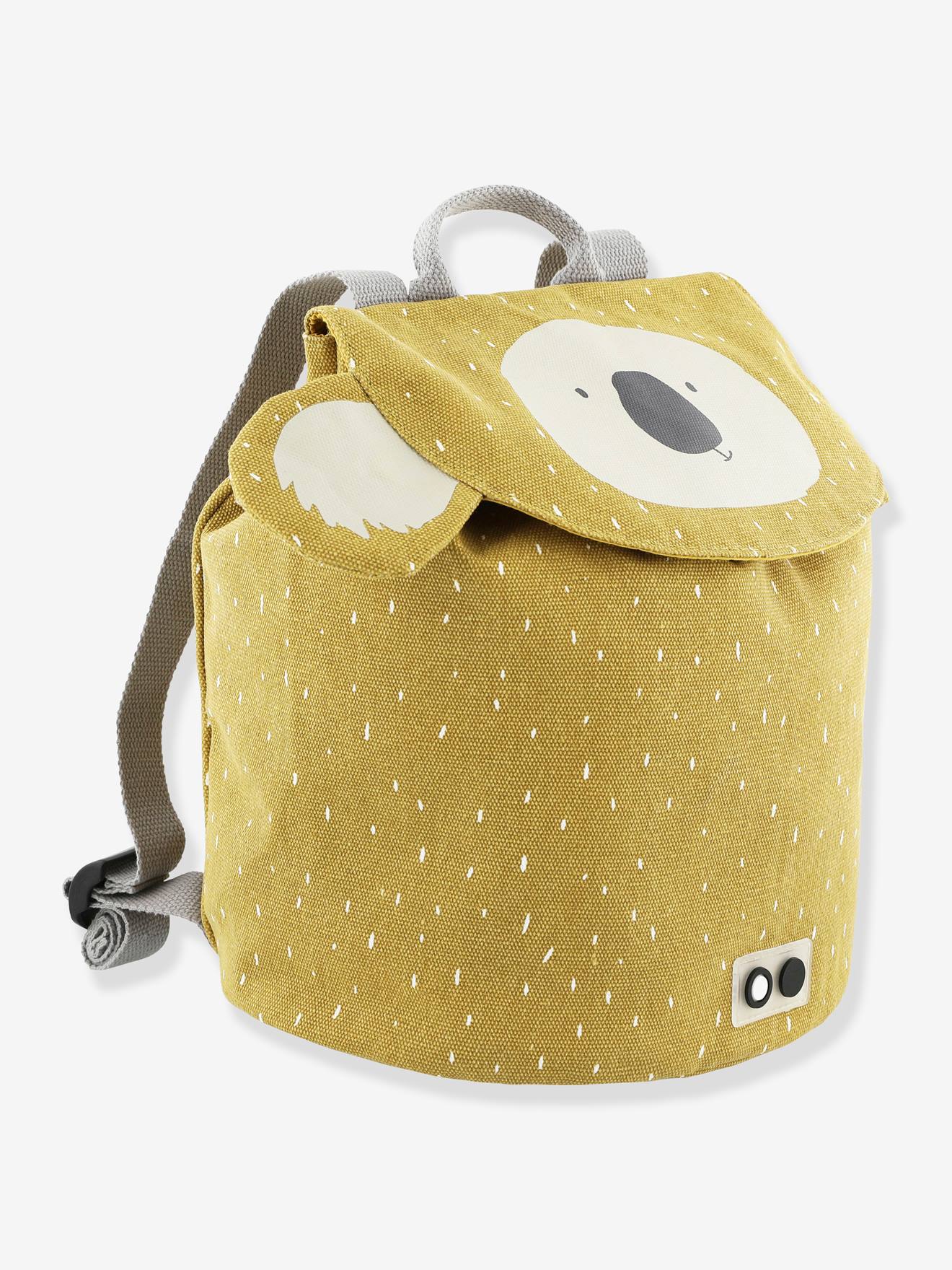 Rugzak Backpack MINI animal TRIXIE mr koala